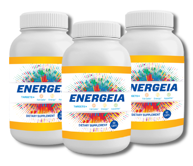 Energeia Energeia